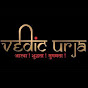 Vedic Urja - Spiritual wellness 