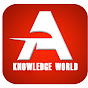 Apex Knowledge World