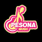 PESONA MUSIC