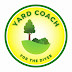 logo Yard Coach