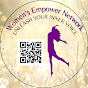 Women's Empower Network