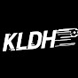 KLDH