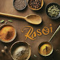 Rasoi