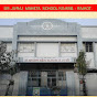 SCHOOL 89B MSB RAJKOT