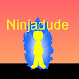 NinjadudeCortez1