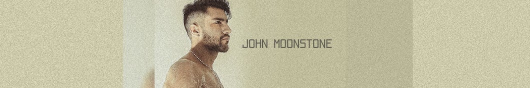 John Moonstone