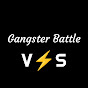 Gangster Battle