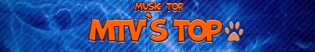 TopMusicChart 