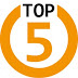 logo НАЙЦІКАВІШЕ TOP 5