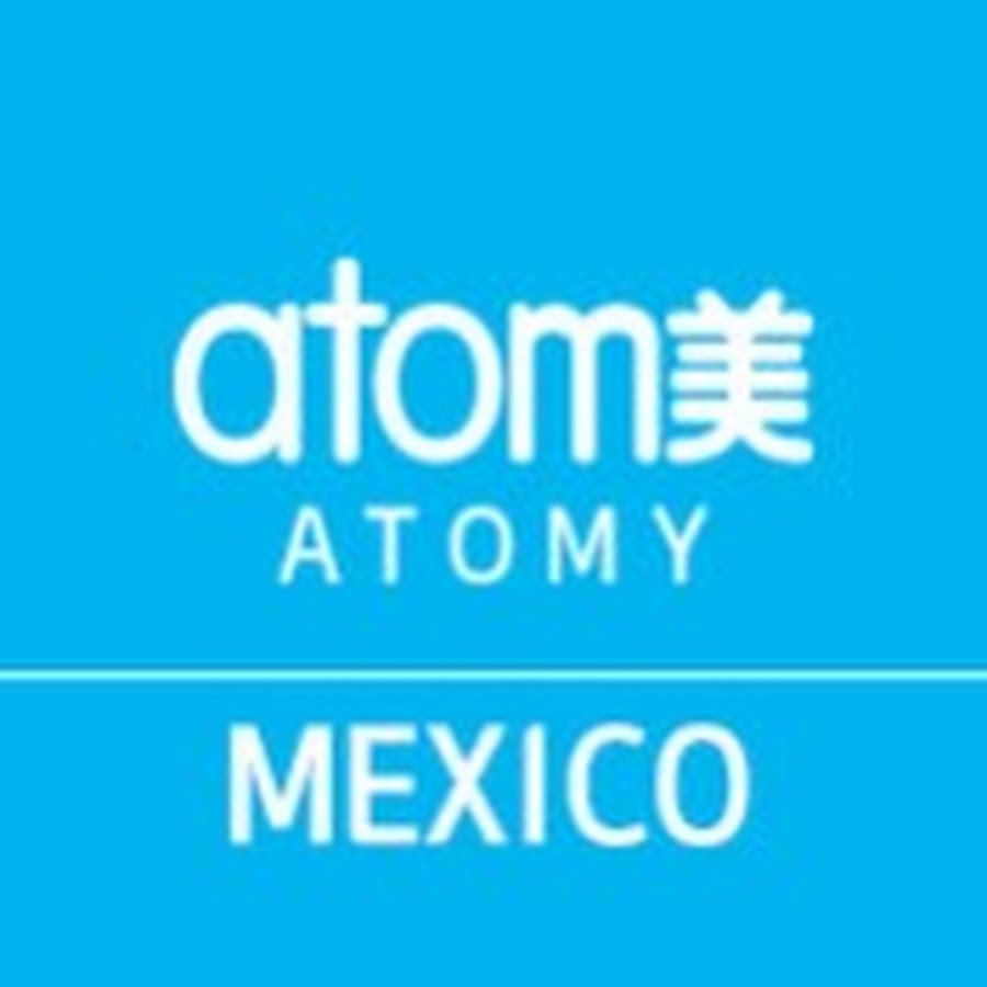 [Atomy México Oficial] @atomymexicooficial