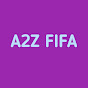 A2Z FIFA