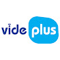 Videplus