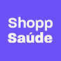 Shopp Saúde