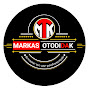 Markas Software