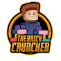 The Brick Cruncher
