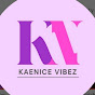 KaeNiceVibez