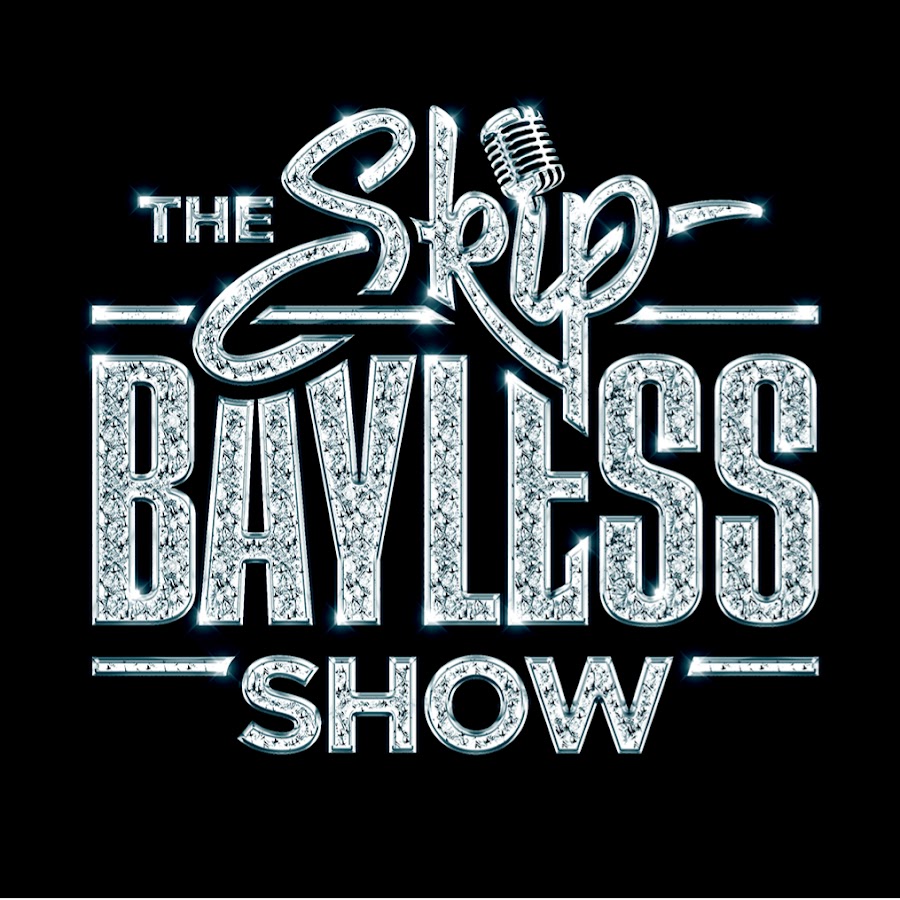 Ready go to ... http://sprtspod.fox/SUBSCRIBESkipShow [ The Skip Bayless Show]