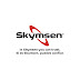 logo Skymsen Global