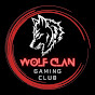 Wolf Clan Gaming Club