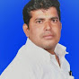 SUBHASH BAPURAO JADHAV 