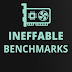 Ineffable Benchmarks