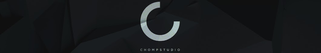 Chomp Studio