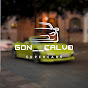 Gon_Calvo