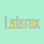 Latarax