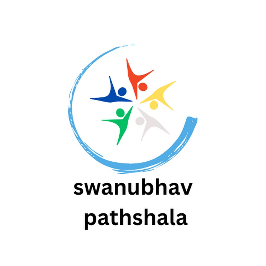 Swanubhav Swadhyay and Pathshala - YouTube