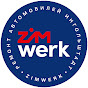 Zimwerk