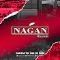 Nagan Records