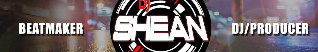 DJ SHEAN Beatz