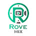 Rove Mix