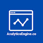 Analytics Engine