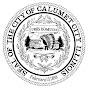 City of Calumet City