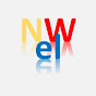 Nord-West-e-learning