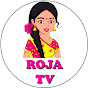 Roja TV