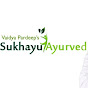 Vaidya Pardeep's Sukhayu Ayurveda