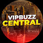 VIPBuzz Central