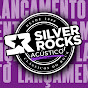 Silver Rocks