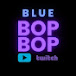 BlueBopBop