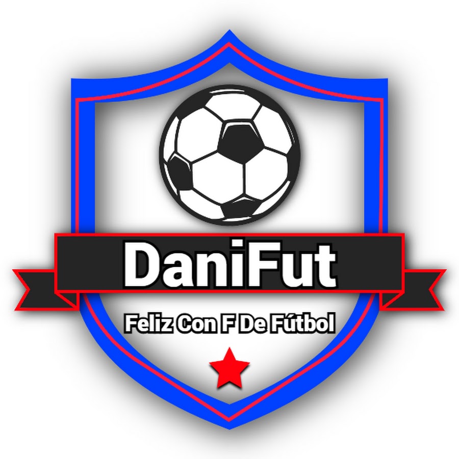 DaniFut @dani_fut