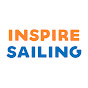 Inspire Sailing