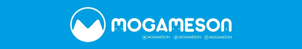 mogameson