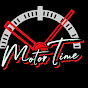 Motor Time