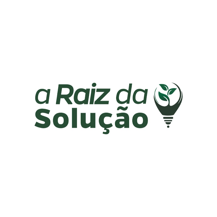 A Raiz da Solução