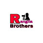 Rangila Brothers