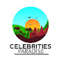 CELEBRITY PARADISE