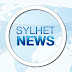 Sylhet News