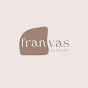 Franvas - Diseño y Caligrafía